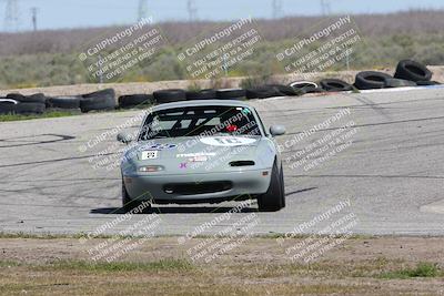 media/Mar-16-2024-CalClub SCCA (Sat) [[de271006c6]]/Group 6/Qualifying/